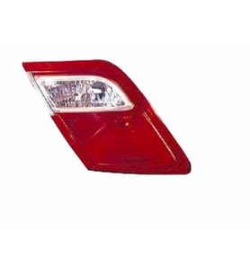 TOYOTA CAMRY ARKA STOP İÇ SAĞ 07- TOY10CM005 816718Y003