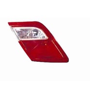 TOYOTA CAMRY ARKA STOP İÇ SAĞ 07- TOY10CM005 816718Y003
