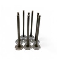 Vw Passat B5 Subap Takımı 1.9TDI 7mm 16Subap 1997-2000 028109601D