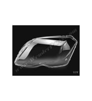 Mercedes X204 2012-2015 Far Camı Sol 2048202339 Wender