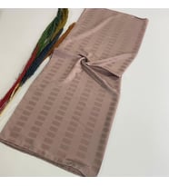 Eyfel Jakar Şal JSLE0109