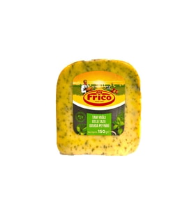 Frico Otlu Gouda Peyniri 150 gr