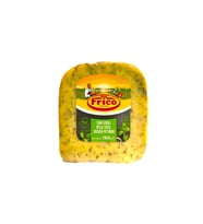 Frico Otlu Gouda Peyniri 150 gr