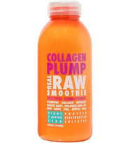 Raw Collagen Plump Hacimlendirici Saç Kremi 355Ml
