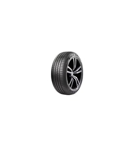 225/45R17 94W XL ZIEX ZE 310 FALKEN(Y23)