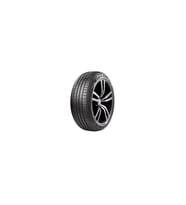 225/45R17 94W XL ZIEX ZE 310 FALKEN(Y23)