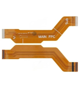 Xiaomi 13 Lite Ara Film Flex 2210129SG