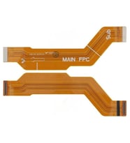 Xiaomi 13 Lite Ara Film Flex 2210129SG