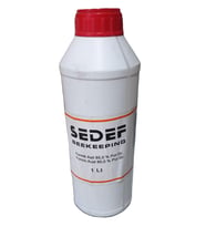 FORMİK ASİT, 1LT SEDEF 02982