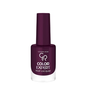 Golden Rose Color Expert Naıl Lacquer No:417