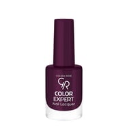Golden Rose Color Expert Naıl Lacquer No:417