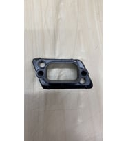 A6 2000-2005 ALLROAD FAR YIKAMA MOTORU ÇERÇEVESİ SOL