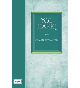 YOL HAKKI