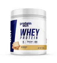 Proteinocean Whey Protein 200 gr