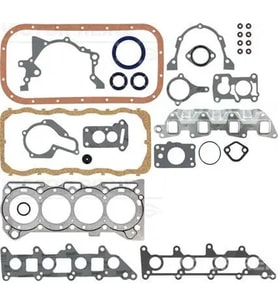 VICTOR REINZ 015358502 Motor Takim Conta (Alt + Ust) 1140261834
