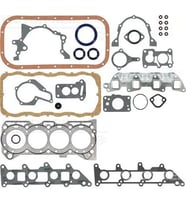 VICTOR REINZ 015358502 Motor Takim Conta (Alt + Ust) 1140261834