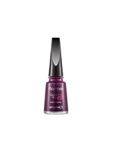 Flormar Quick Dry Oje No:qd 18 Delist