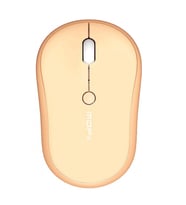 Mofii Sütlüçay M5 Mouse Dm TG-V 11125