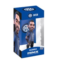 Minix Calhanoglu 19281
