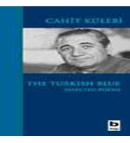 The Turkish Blue