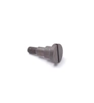 Kingstar KX-96 Dik Kumaş Kesim Motoru Vida 5inç