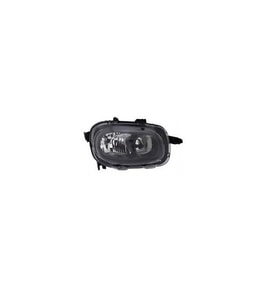 CITROEN C3 ÖN FAR ELEKTRİKLİ SAĞ 16- CIT10C3013 9820059280