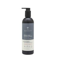 BALEN’S BEEAUTY DÖKÜLME KARŞITI SAÇ BAKIM ŞAMPUANI * 385 ML