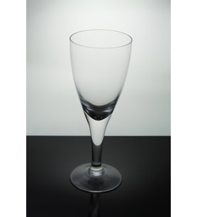 Paşabahçe El İmalatı Kristal 6 Lı Şarap Kadehi 11067