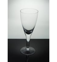 Paşabahçe El İmalatı Kristal 6 Lı Şarap Kadehi 11067