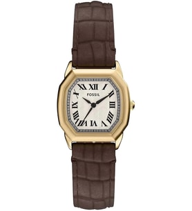 Fossil Fes5426 Harlow Kadın Kol Saati