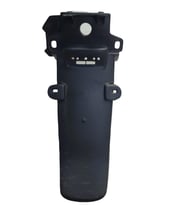Asya 110 Cup Arka Çamurluk