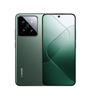 Xiaomi Mi 14 Uyumlu Parmak izi bırakmaz Ekran Koruyucu MAT Nano Jelatin