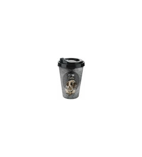 TİTİZ BARDAK COFFEE 400ML AP-9122 1220