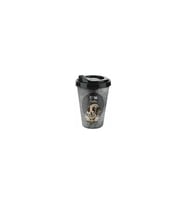 TİTİZ BARDAK COFFEE 400ML AP-9122 1220