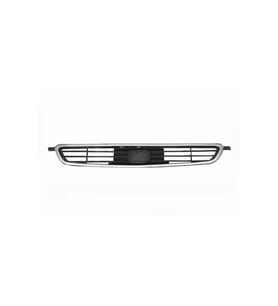 HONDA CİVİC ÖN PANJUR NİKELAJLI SDN 1995-1999 71122S04003