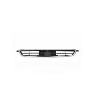 HONDA CİVİC ÖN PANJUR NİKELAJLI SDN 1995-1999 71122S04003