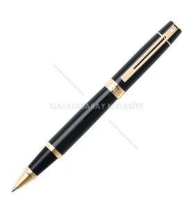 Sheaffer Roller Kalem 300 Serisi 9325-1