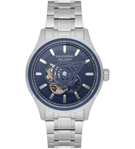 Valentino Orlandi VO.1.10025-3