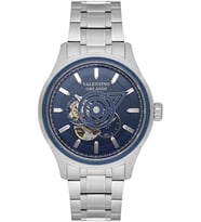 Valentino Orlandi VO.1.10025-3