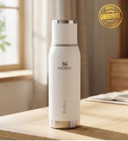 Kişiye Özel Adventure To-Go Stanley Termos 0,75 L