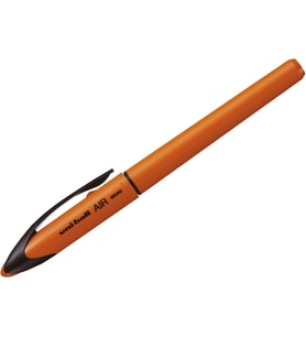 UBA-188EL-M Roller Kalem, Turuncu