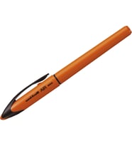 UBA-188EL-M Roller Kalem, Turuncu