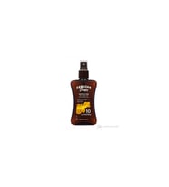 Hawaiian Tropic Yağ Spray Spf10 200Ml