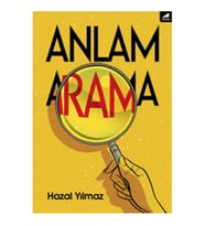 Anlam Arama