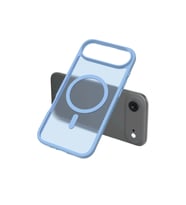 Joko  İphone 17 Air Jota Magsafe Kapak - Açık Mi