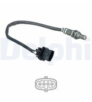DELPHI ES2049112B1 Oksijen Sensoru 55563348 855235
