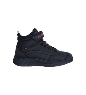 G-Class 890 Erkek Çocuk Kışlık Bot Ayakkabı