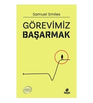 Görevimiz Başarmak