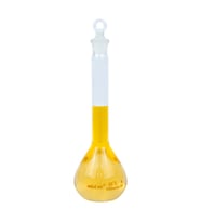 BALON JOJE (100 ml. Cam)