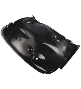 RENAULT MEGANE ÖN ÇAMURLUK DAVLUMBAZI ÖNÜN ARKASI SOL 03-09 REN15ME008 8200073428